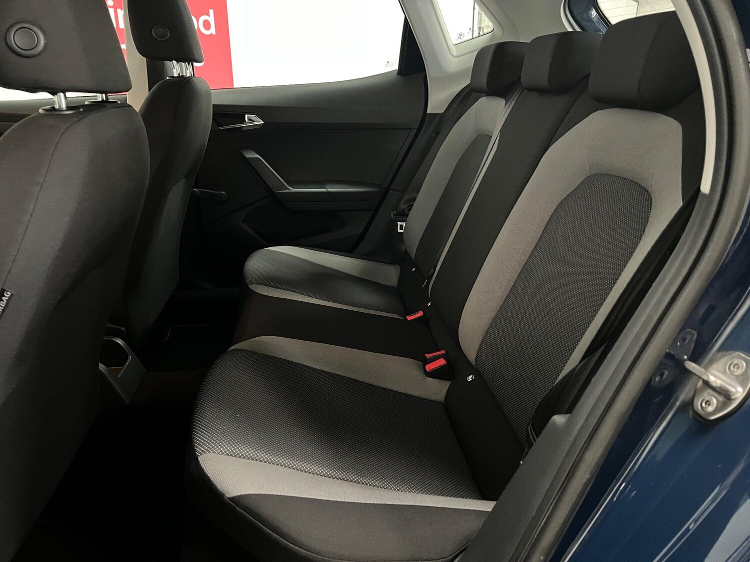 Used SEAT Ibiza 2018 for sale - 77908948: Photo 26