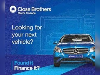 Used Volkswagen up! 2014 for sale - 78276077: Photo