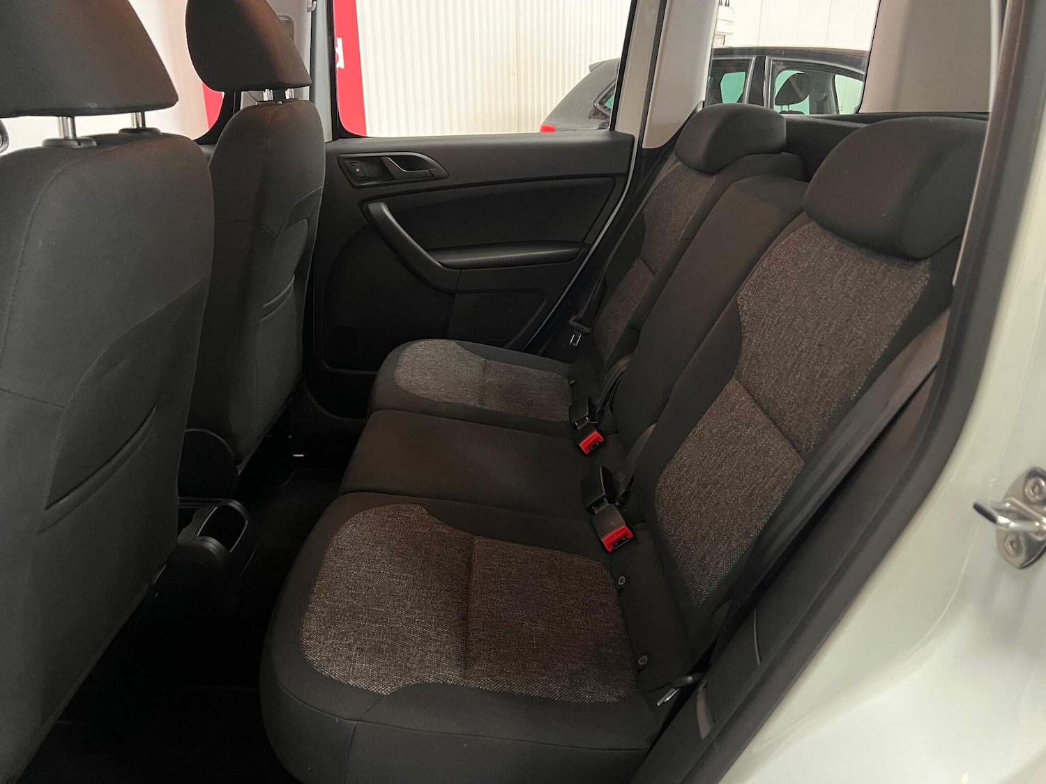 Used Skoda Yeti 2014 for sale - 77029981: Photo 24