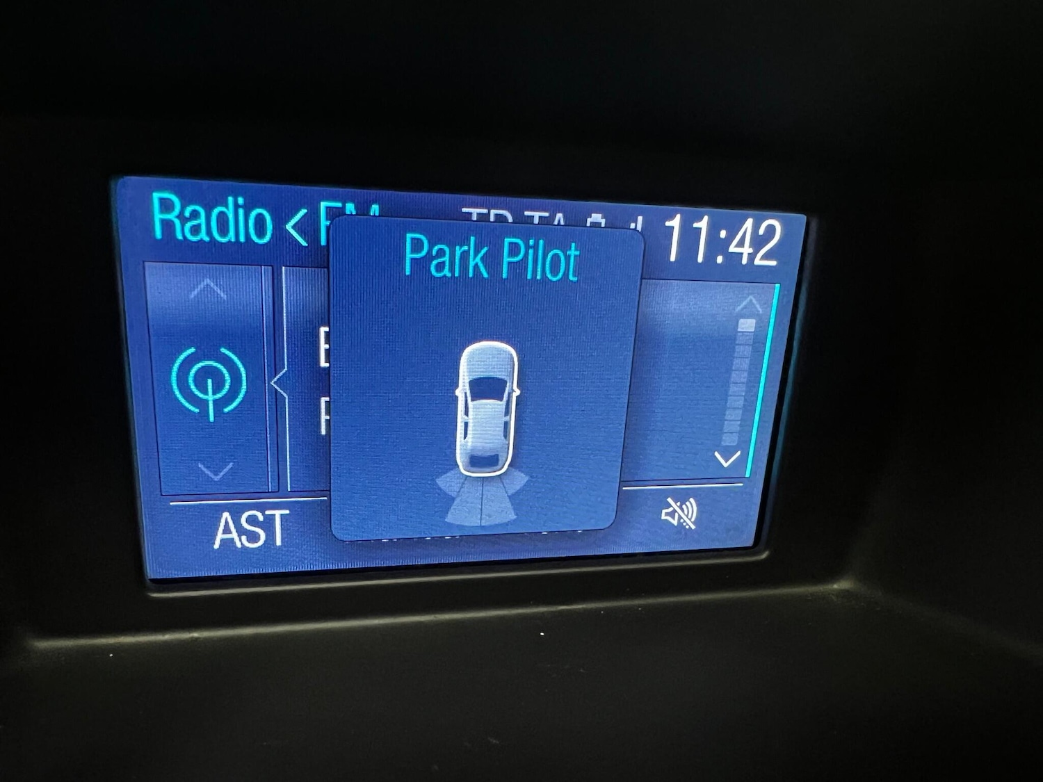 Used Ford Fiesta 2015 for sale - 77598324: Photo 23