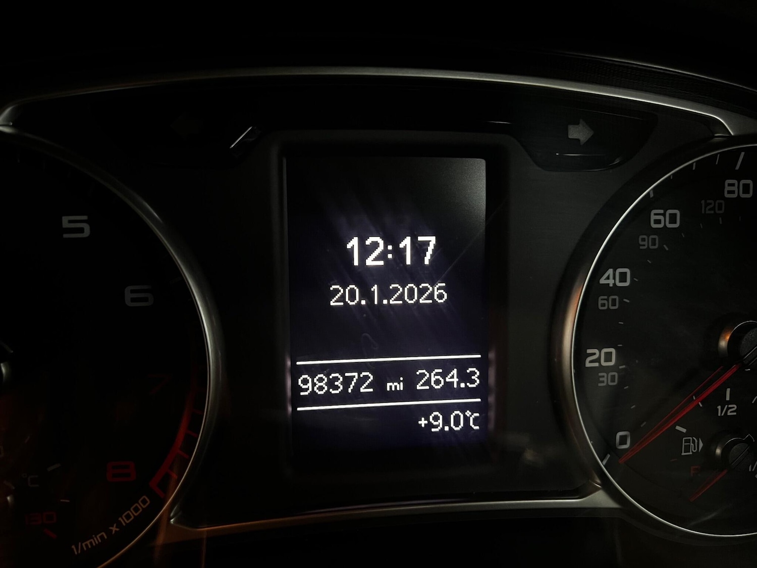 Used Audi A1 for sale - 77268077: Photo 21