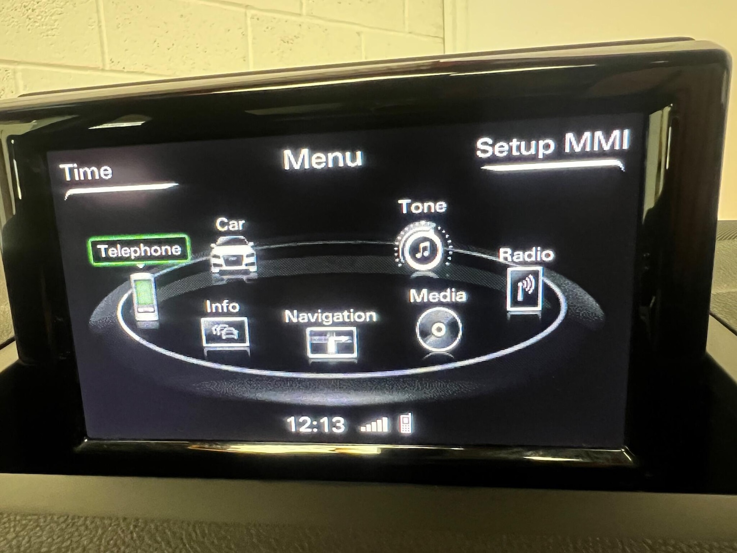 Used Audi A1 for sale - 77268077: Photo 24