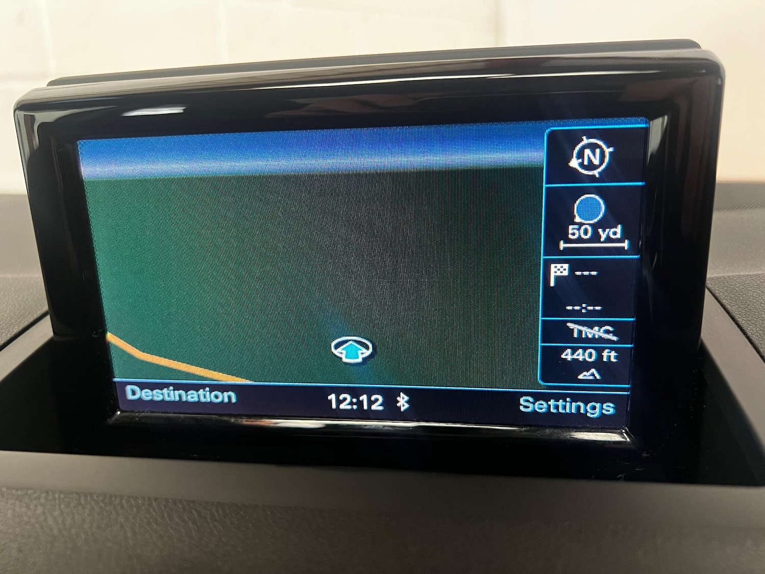 Used Audi A1 for sale - 77268077: Photo 26