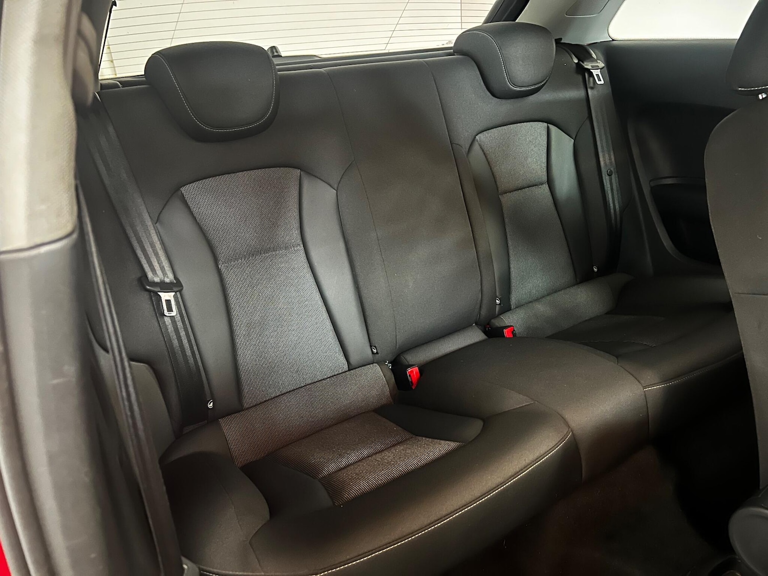 Used Audi A1 for sale - 77268077: Photo 30