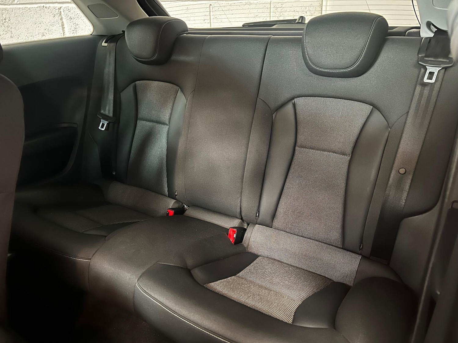 Used Audi A1 for sale - 77268077: Photo 31