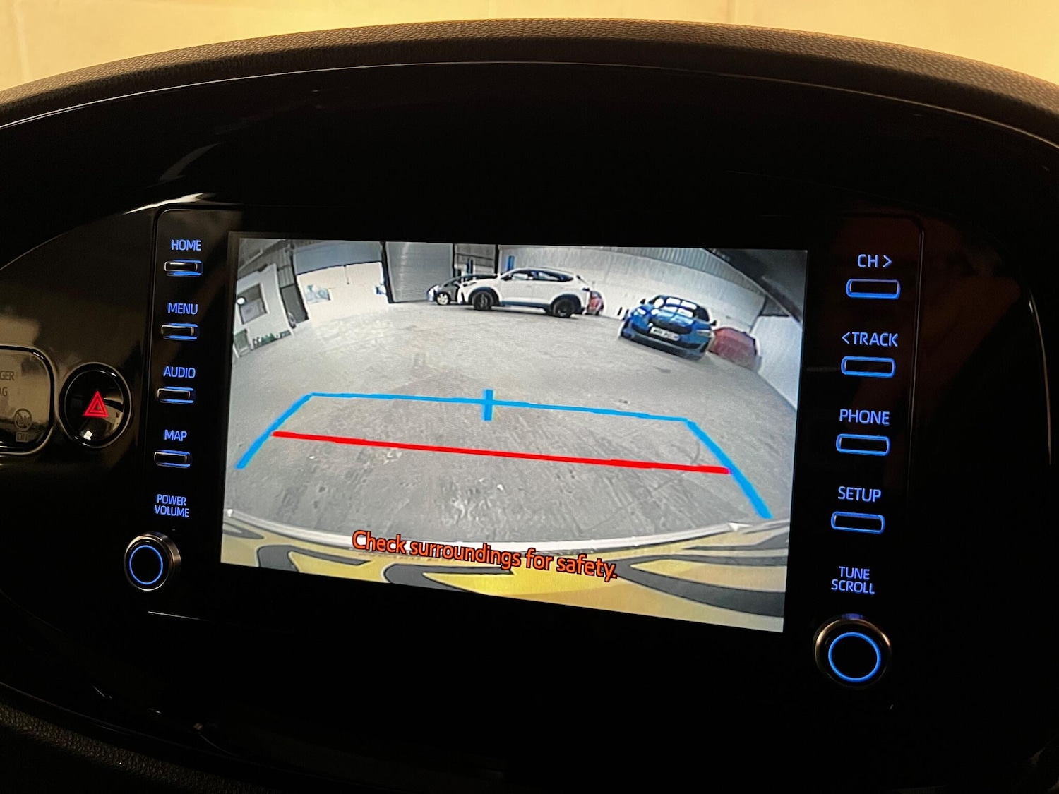 Used Toyota Aygo X 2022 for sale - 77411197: Photo 25