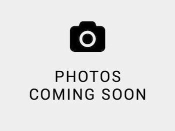 Used Audi TT 2012 for sale - 77838634: Photo