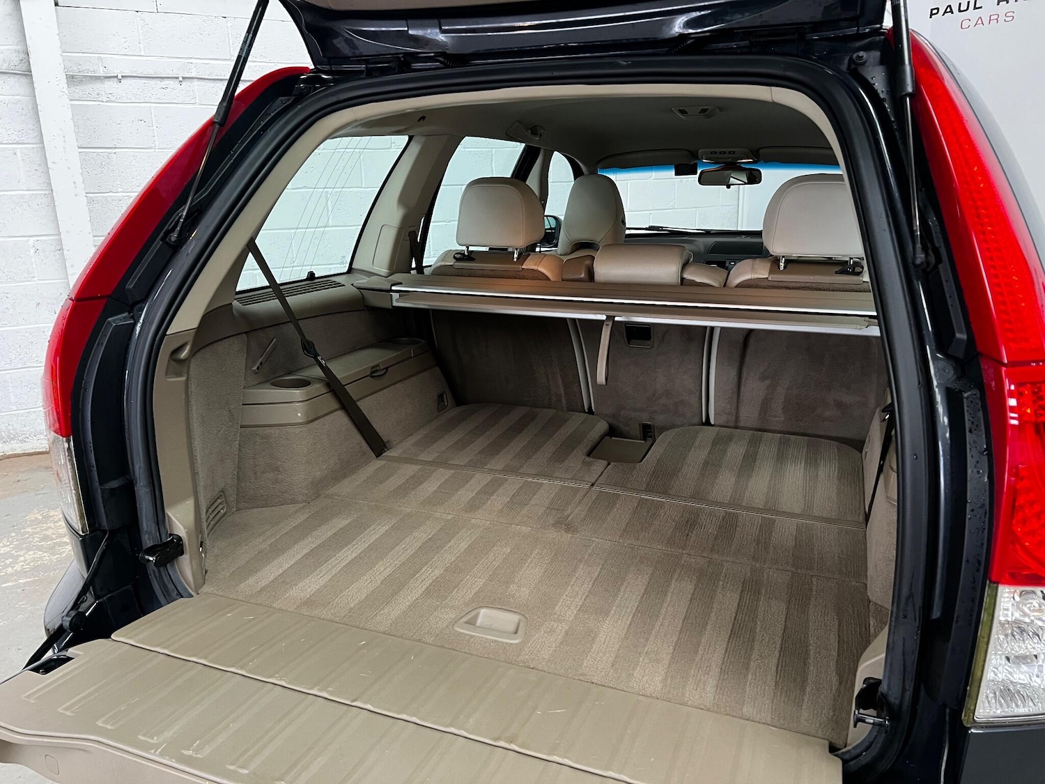 Used Volvo XC90 2014 for sale - 77440770: Photo 11