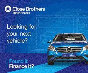 Used Volvo XC90 2014 for sale - 77440770: Photo 25