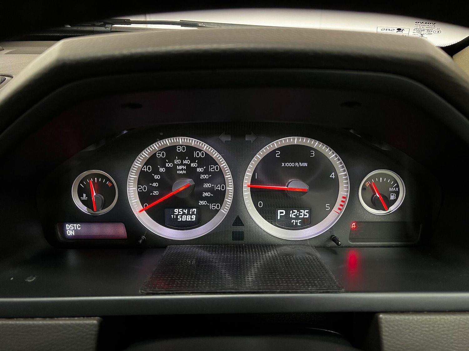 Used Volvo XC90 2014 for sale - 77440770: Photo 26