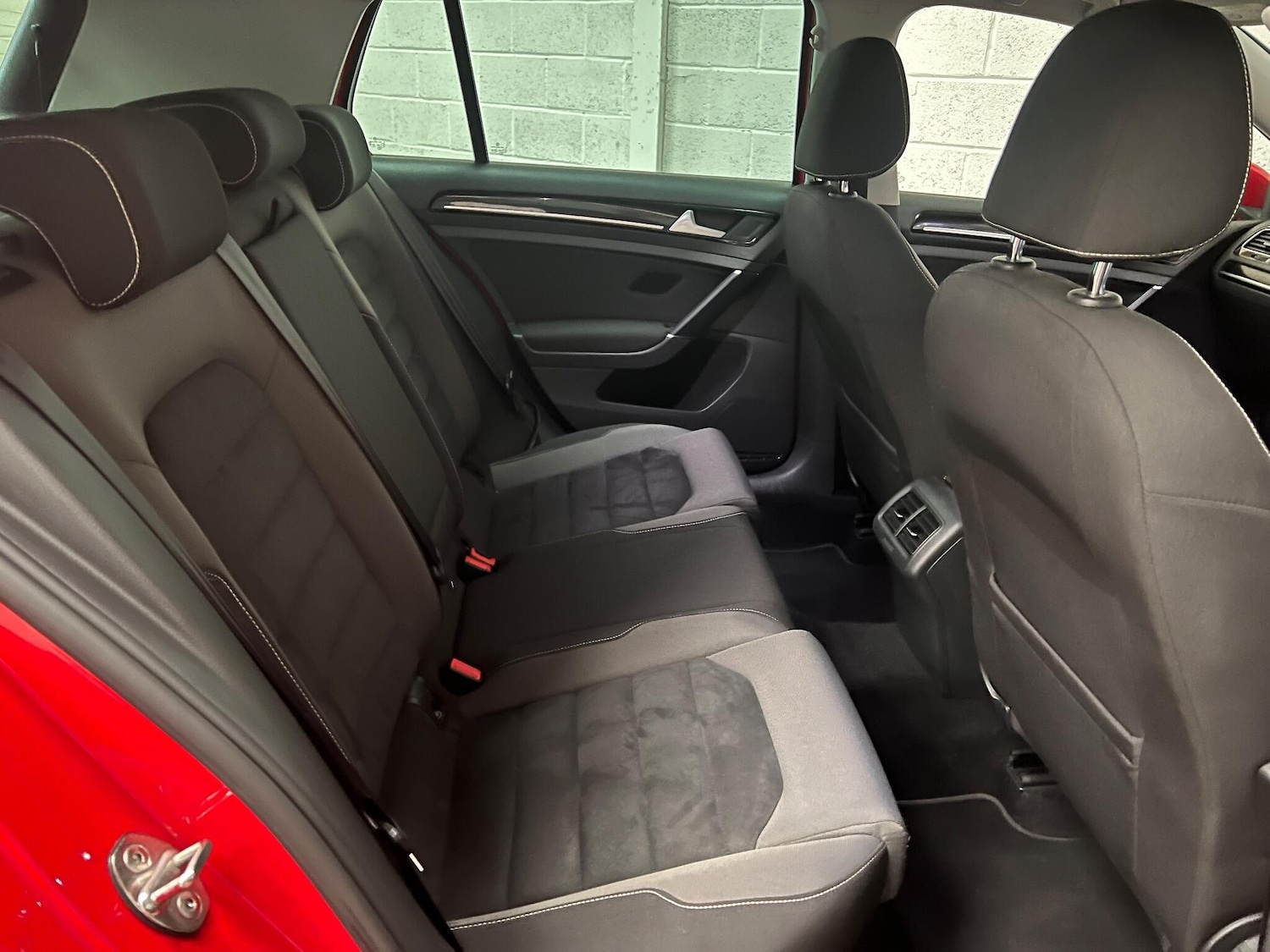 Used Volkswagen Golf 2015 for sale - 77016473: Photo 26