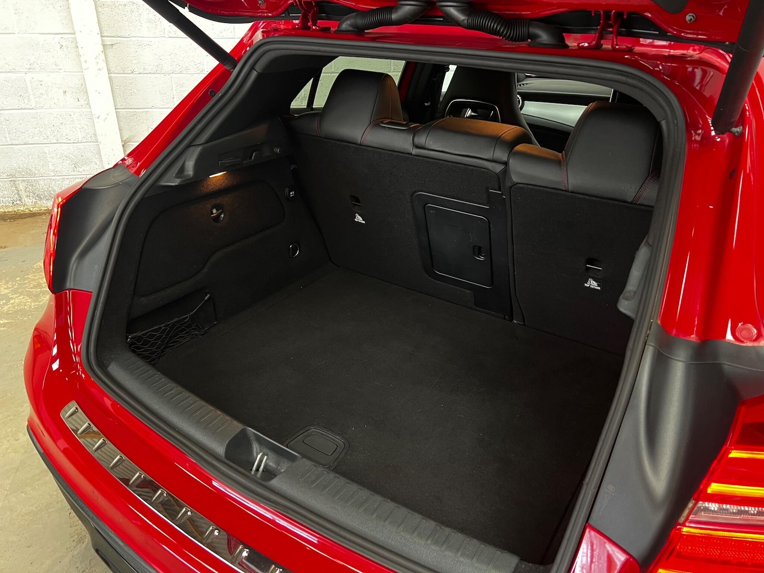 Used Mercedes-Benz GLA 2015 for sale - 77624849: Photo 10