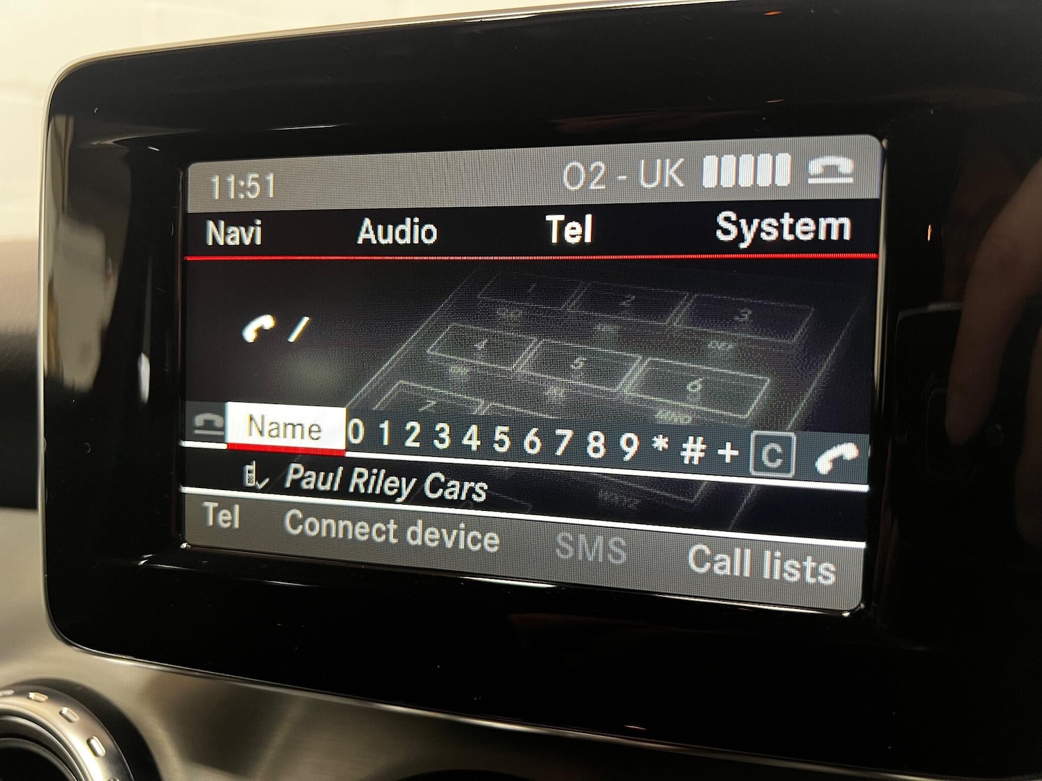 Used Mercedes-Benz GLA 2015 for sale - 77624849: Photo 27