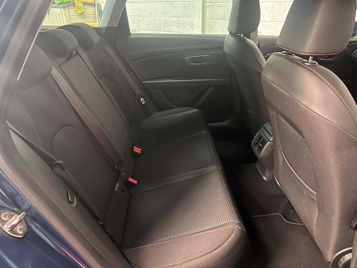 Used SEAT Leon 2015 for sale - 77203066: Photo 27