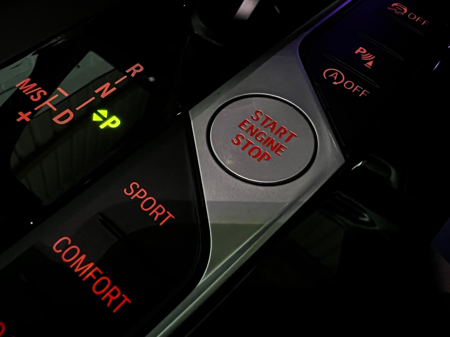 Used BMW 1 Series 2024 for sale - 77468151: Photo 35