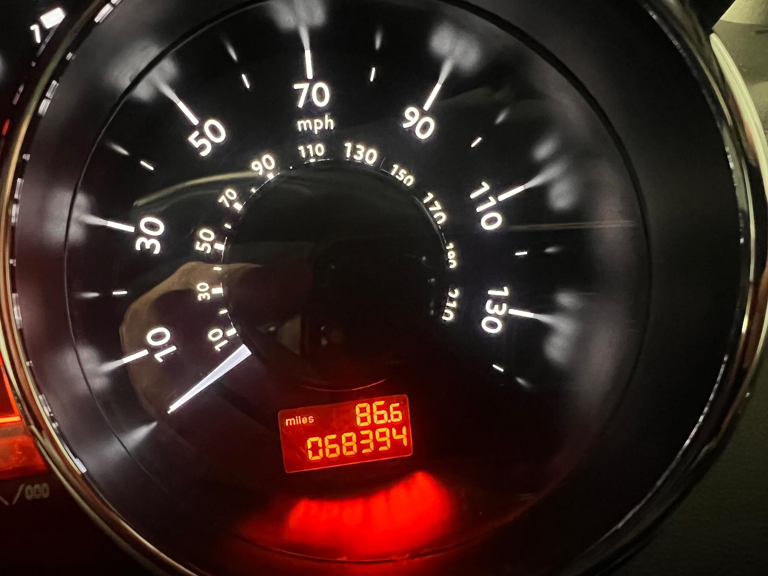 Used Peugeot 3008 2015 for sale - 77081795: Photo 25