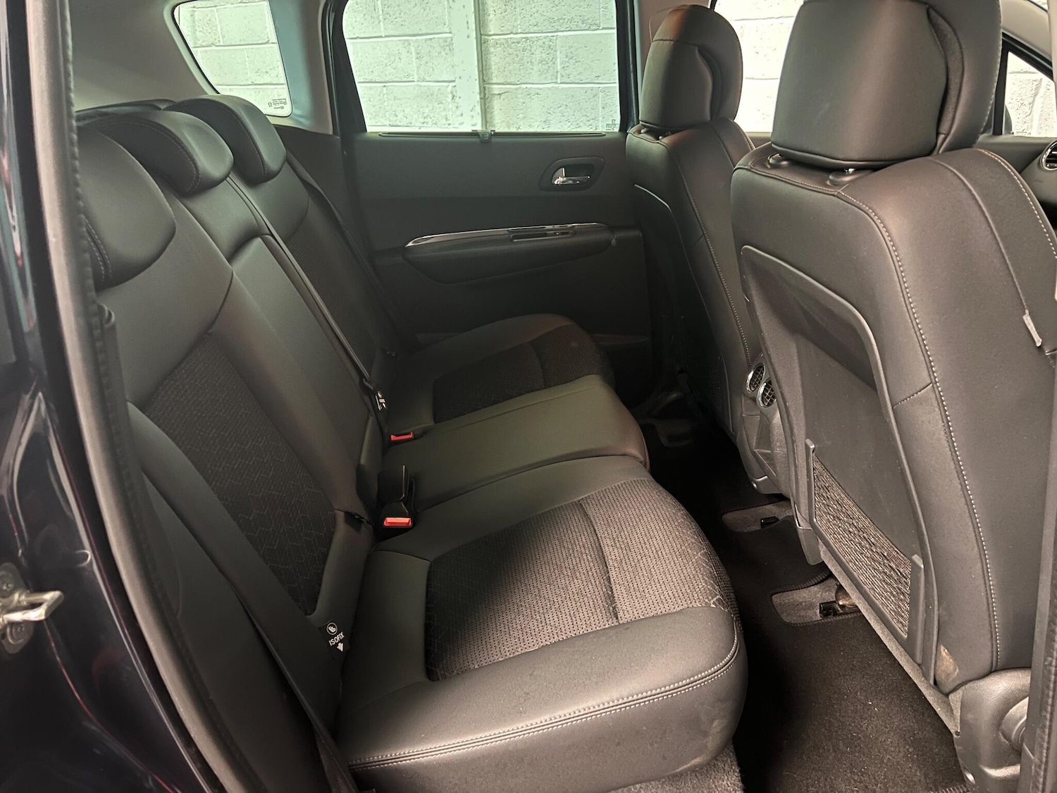 Used Peugeot 3008 2015 for sale - 77081795: Photo 28