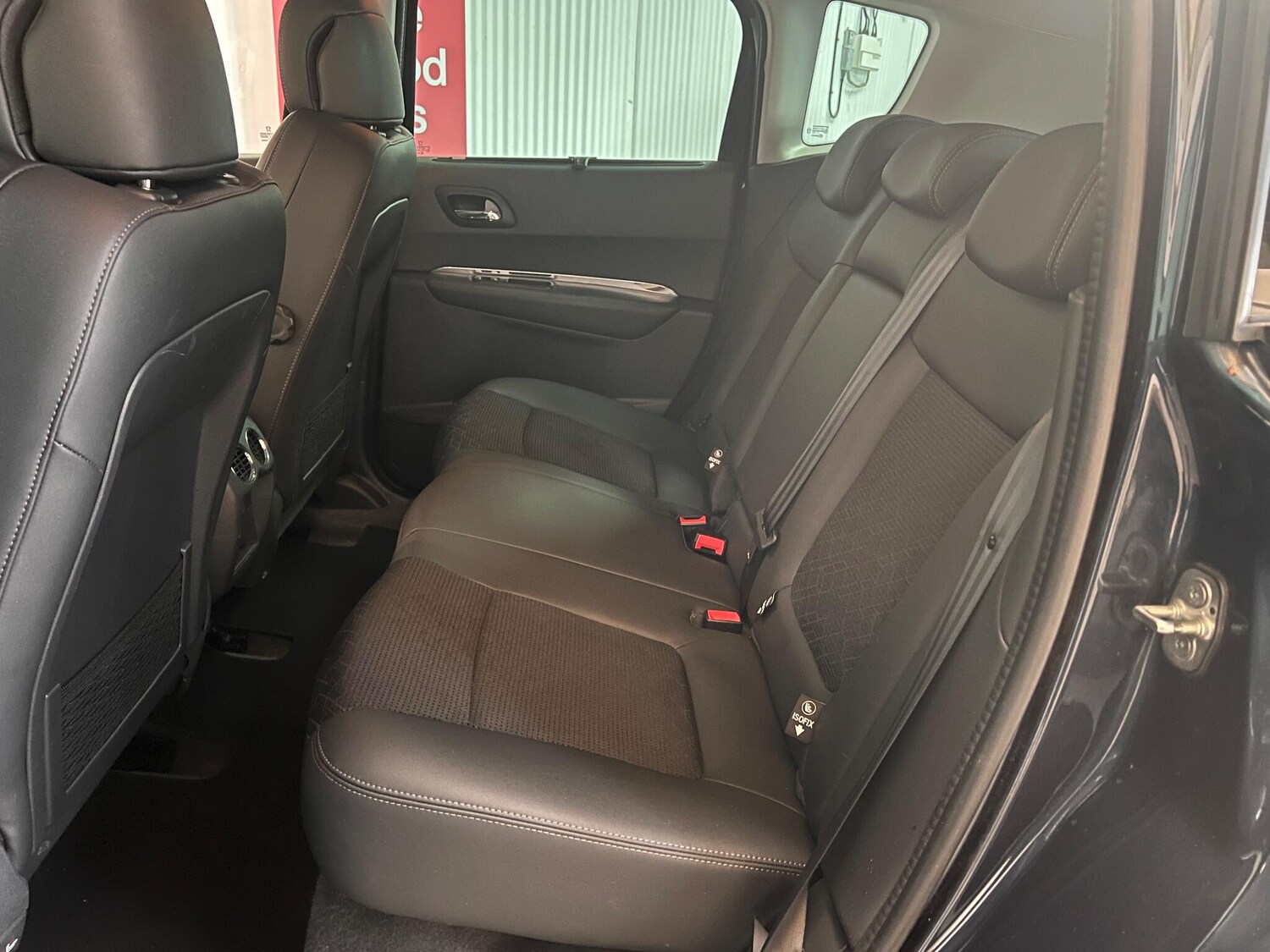 Used Peugeot 3008 2015 for sale - 77081795: Photo 29