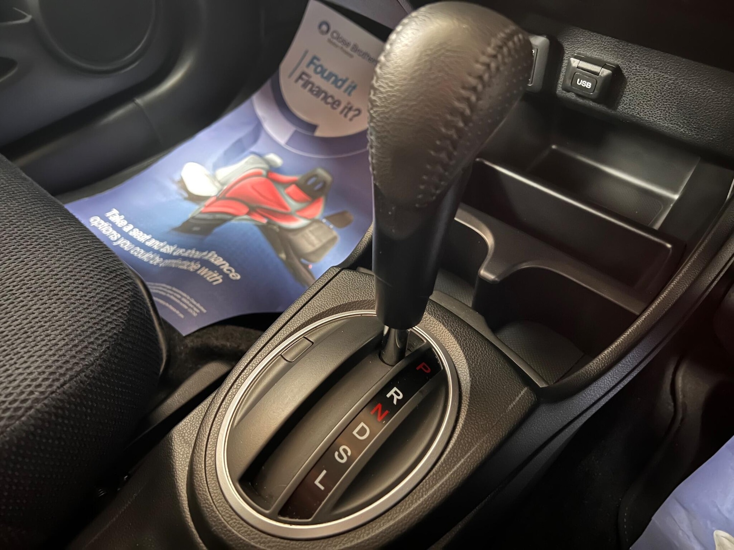 Used Honda Jazz 2015 for sale - 77191693: Photo 21