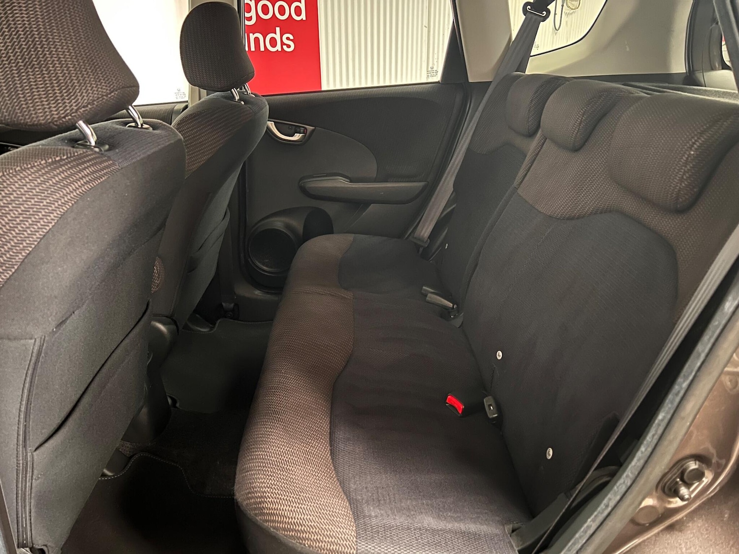 Used Honda Jazz 2015 for sale - 77191693: Photo 23