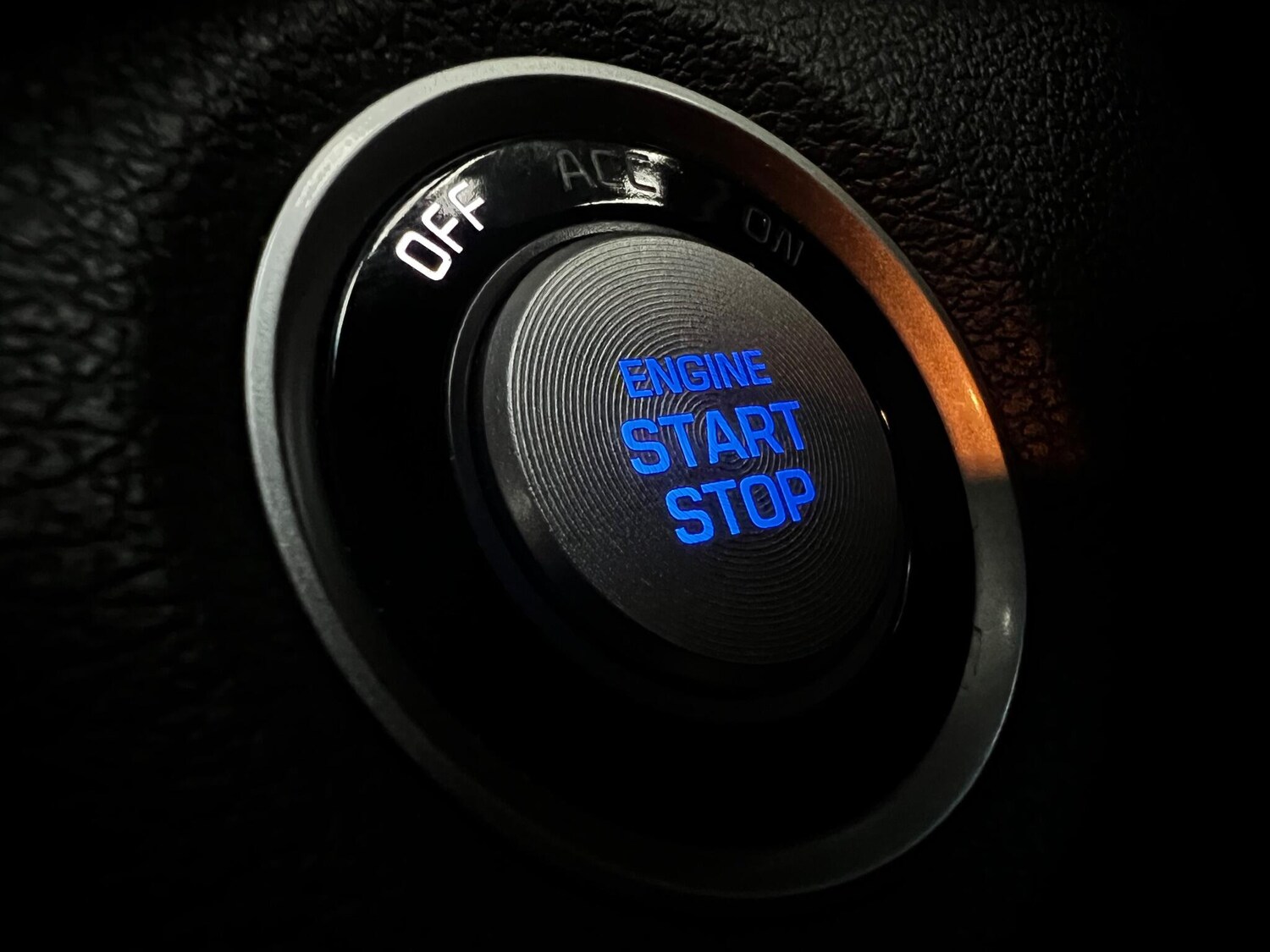 Used Hyundai TUCSON 2019 for sale - 77343949: Photo 27