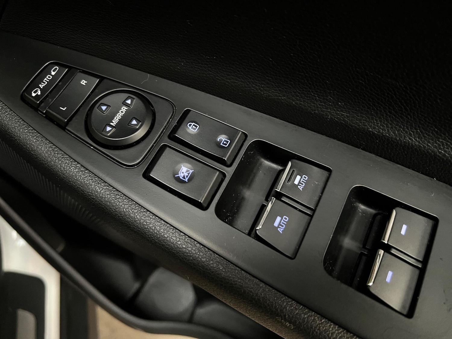 Used Hyundai TUCSON 2019 for sale - 77343949: Photo 29