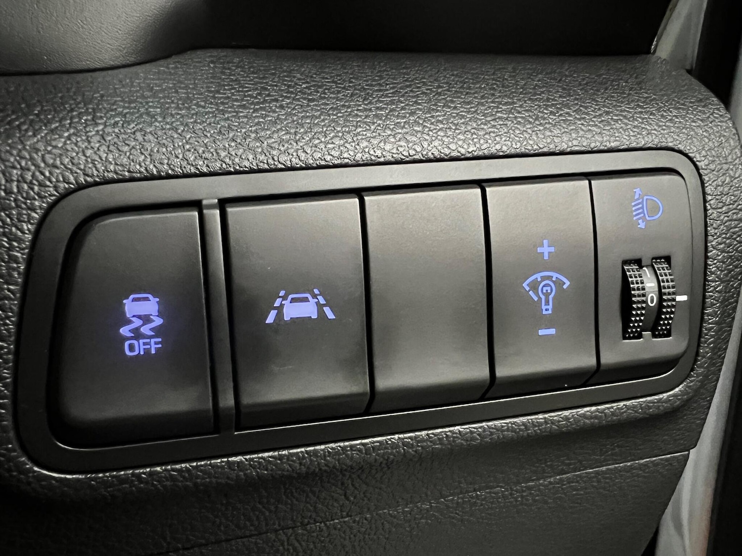 Used Hyundai TUCSON 2019 for sale - 77343949: Photo 30