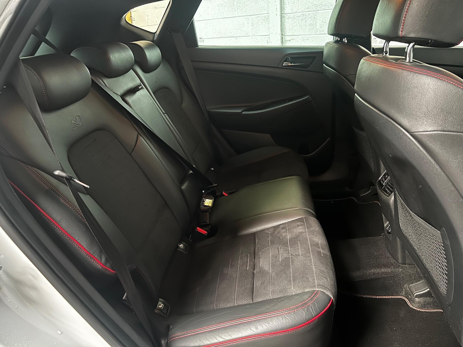 Used Hyundai TUCSON 2019 for sale - 77343949: Photo 31