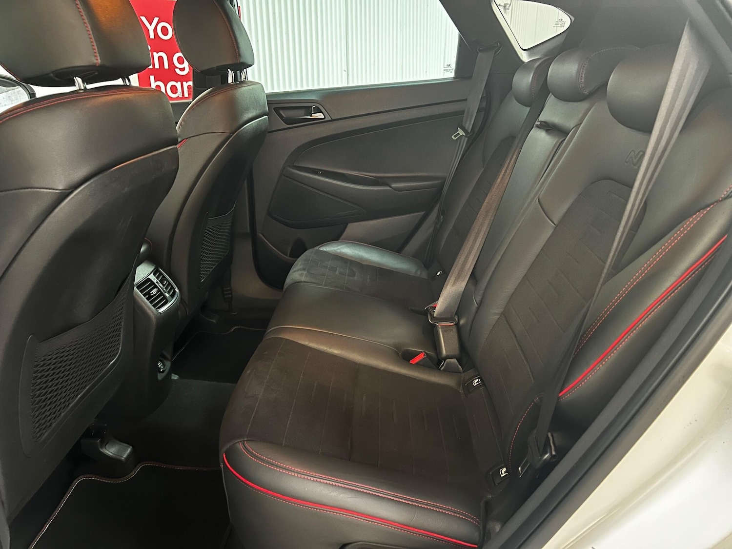 Used Hyundai TUCSON 2019 for sale - 77343949: Photo 32