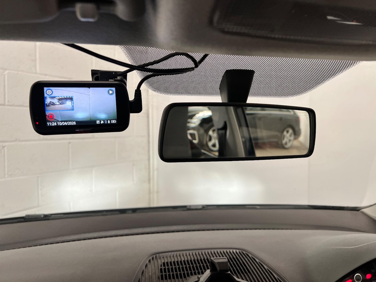 Used Volkswagen up! for sale - 78204931: Photo 22