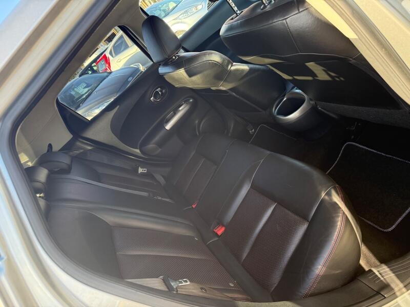 Used Nissan Juke 2012 for sale - 76101033: Photo 6