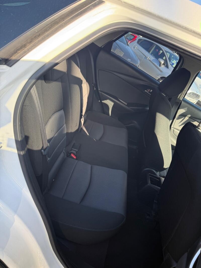 Used Mazda CX-3 2017 for sale - 76101017: Photo 7