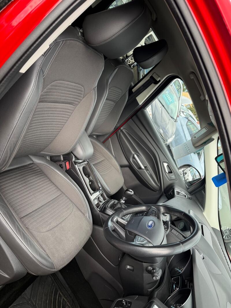 Used Ford Kuga 2018 for sale - 76100947: Photo 6