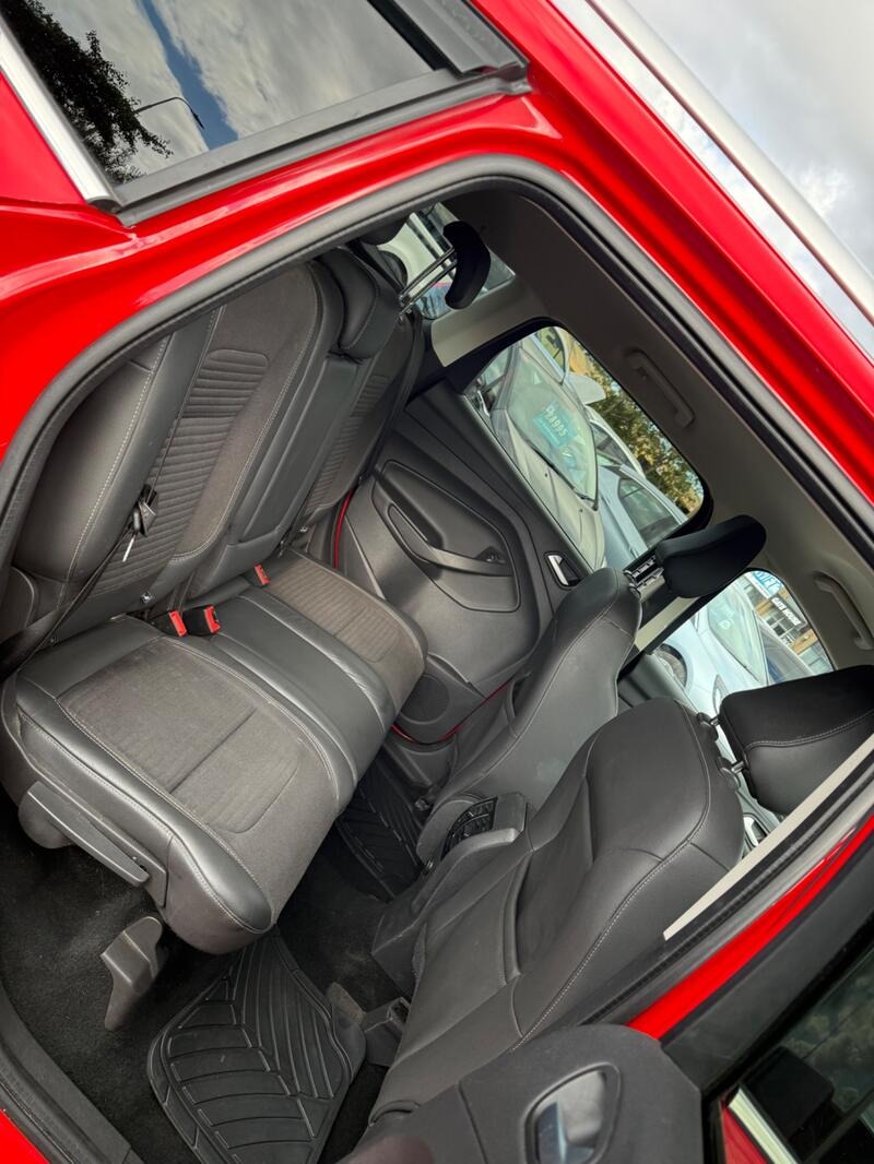Used Ford Kuga 2018 for sale - 76100947: Photo 7
