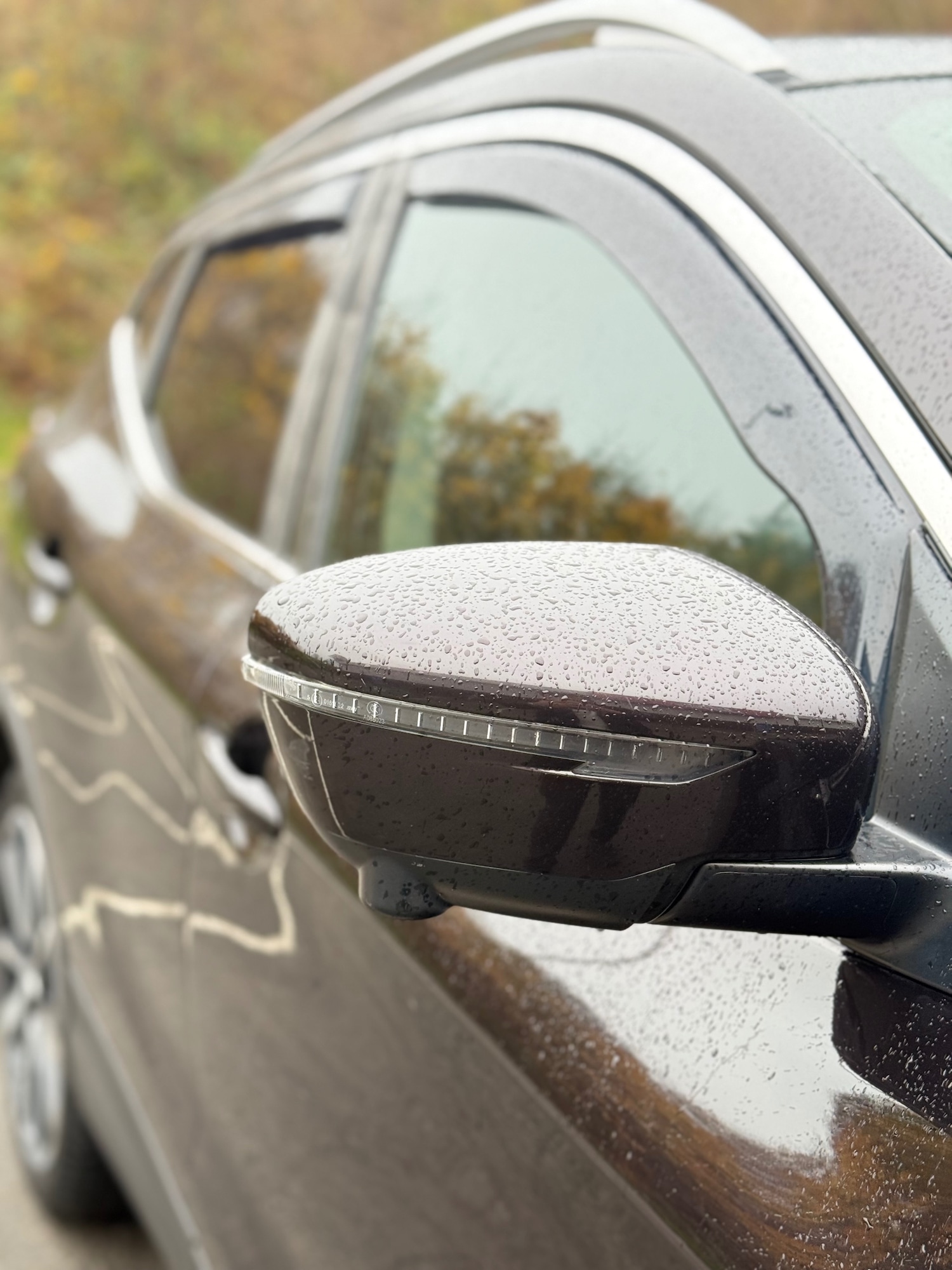 Used Nissan Qashqai 2017 for sale - 76554407: Photo 10