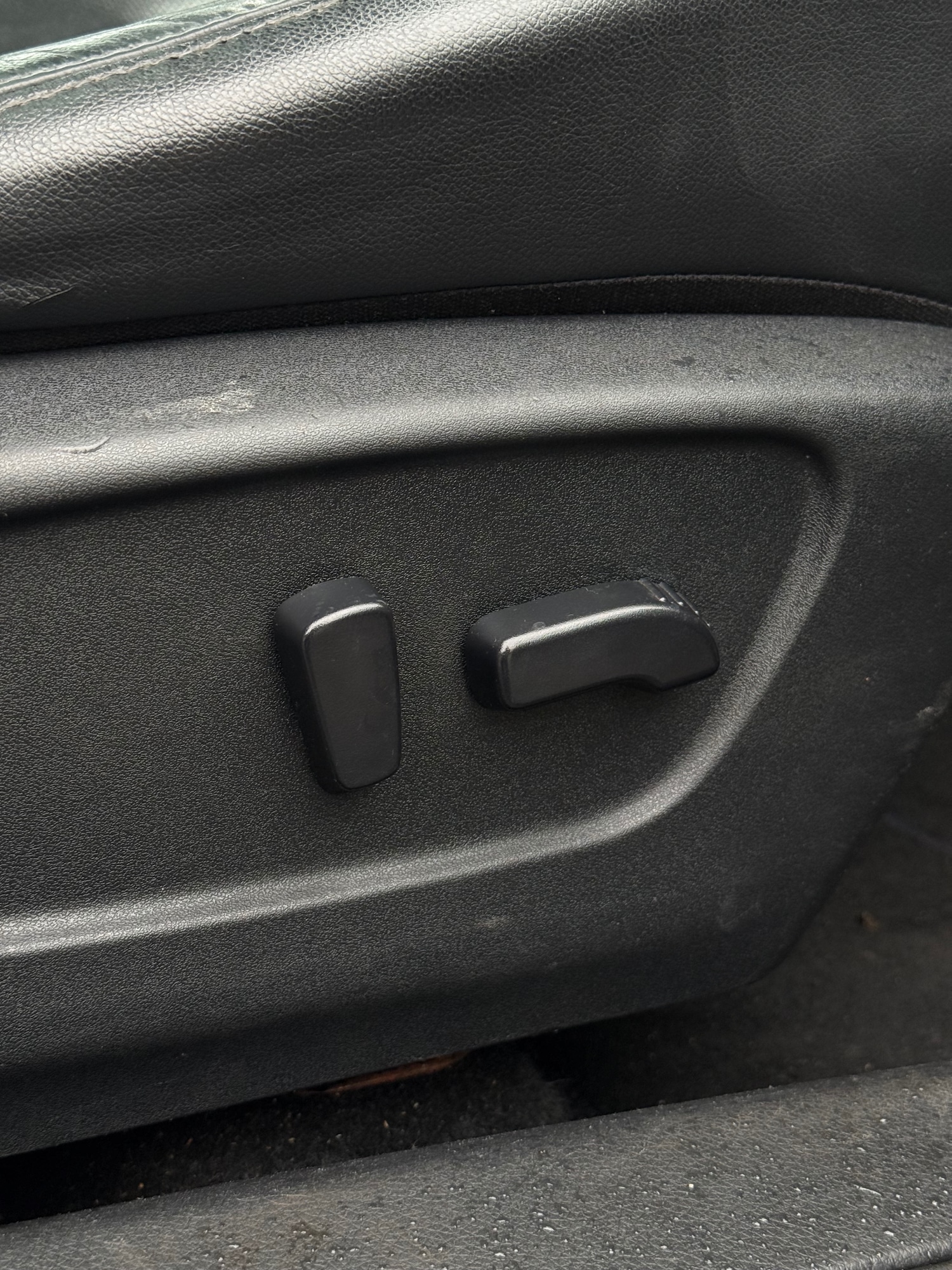 Used Nissan Qashqai 2017 for sale - 76554407: Photo 15