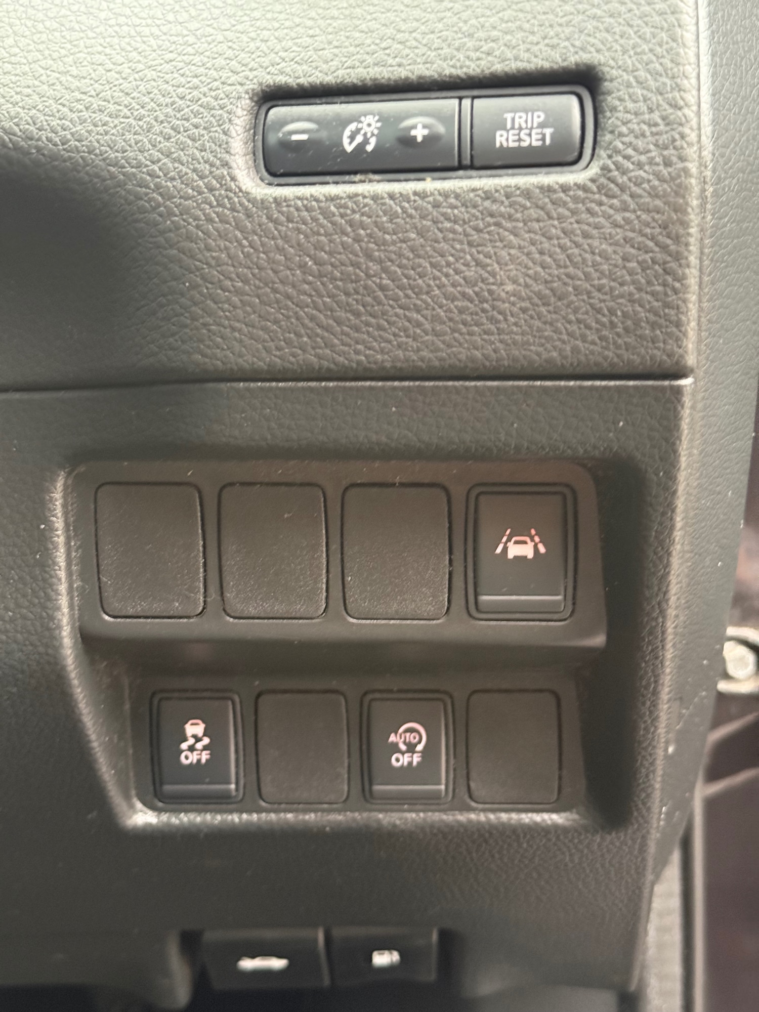 Used Nissan Qashqai 2017 for sale - 76554407: Photo 16