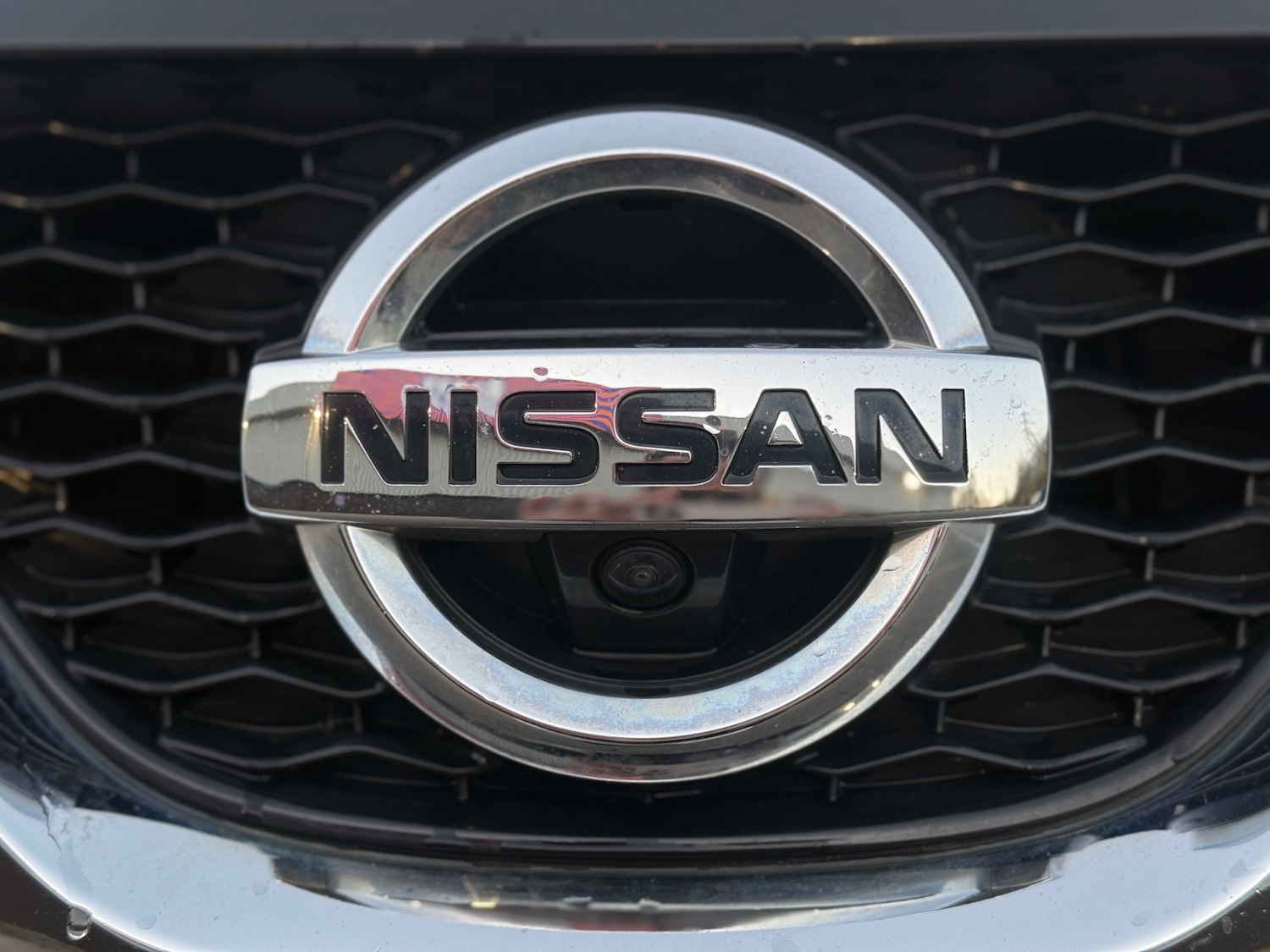 Used Nissan Qashqai 2017 for sale - 76603017: Photo 10