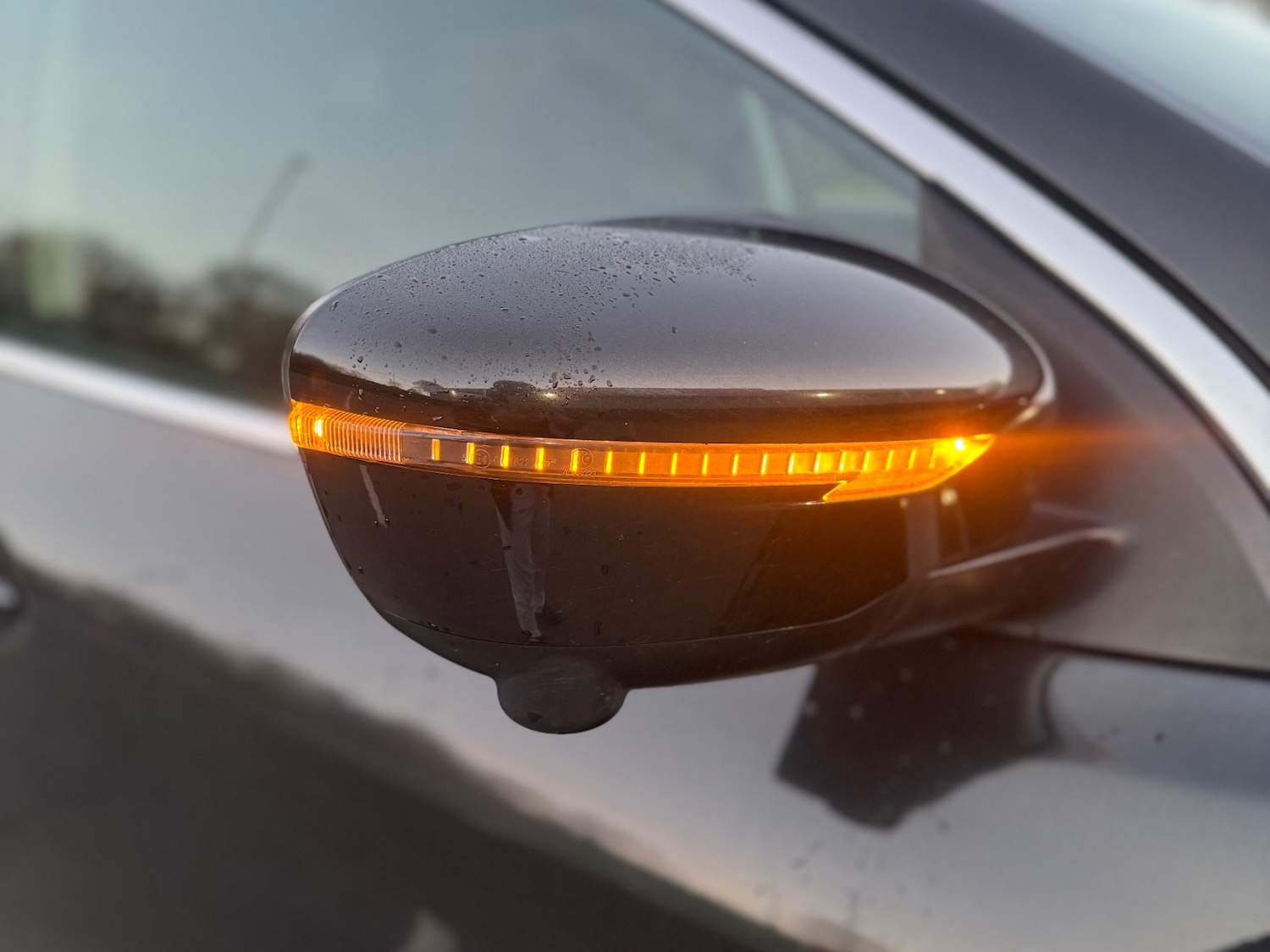 Used Nissan Qashqai 2017 for sale - 76603017: Photo 13