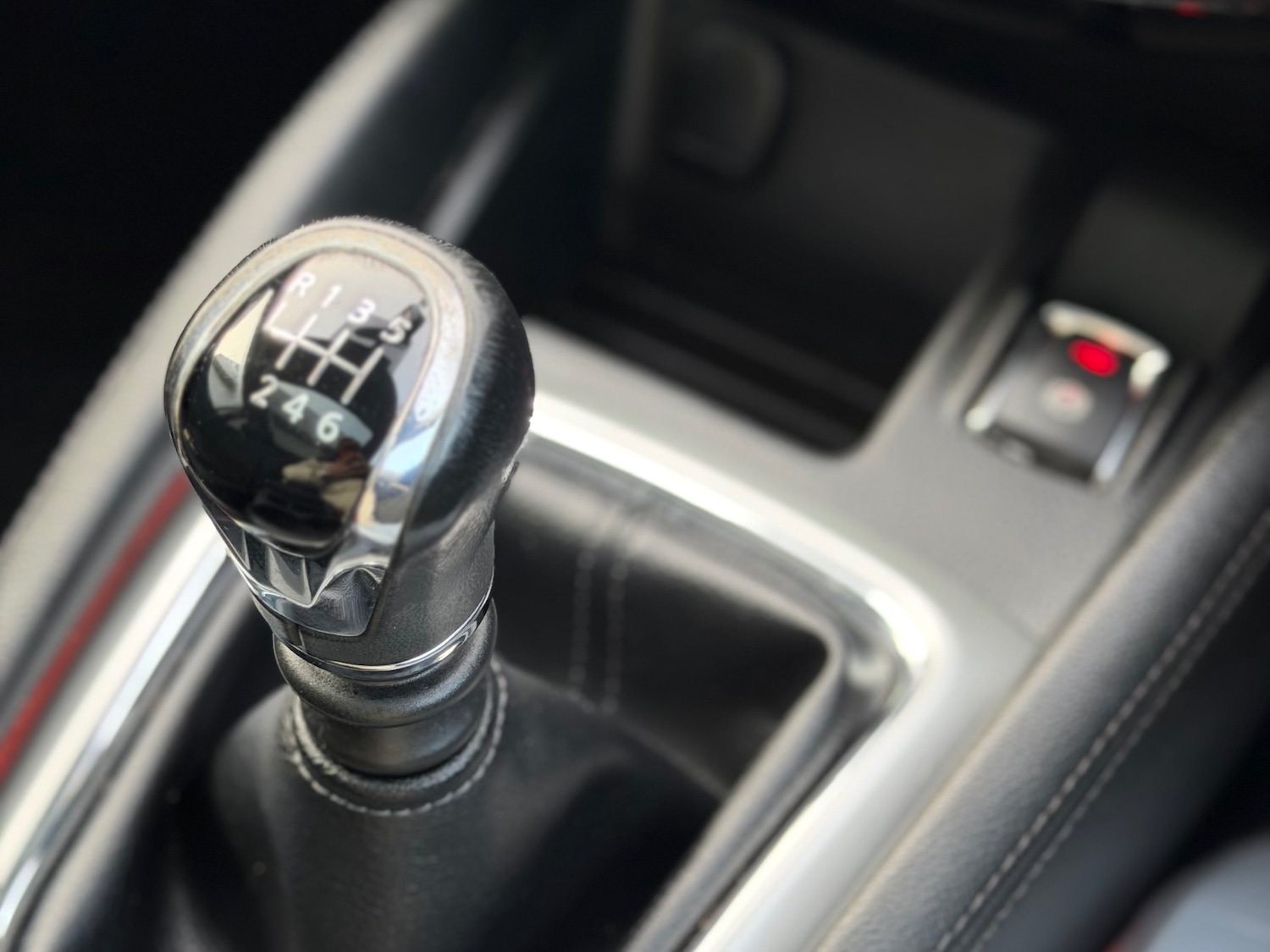 Used Nissan Qashqai 2014 for sale - 77563418: Photo 21