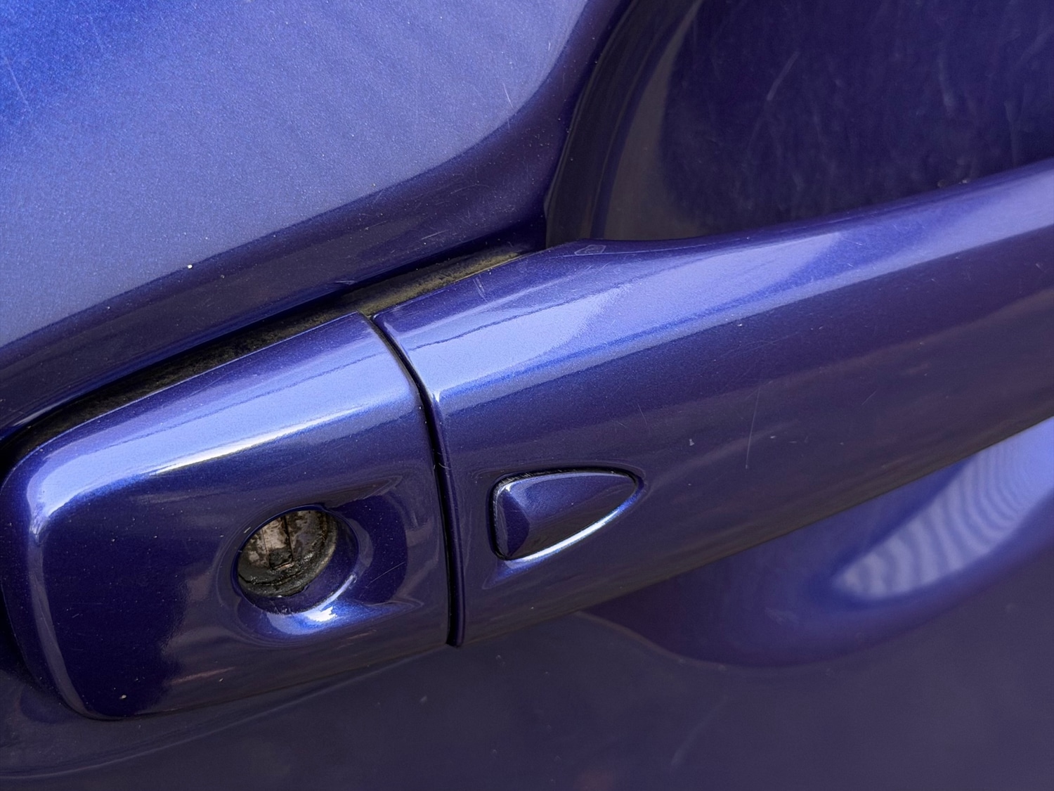 Used Nissan Qashqai 2014 for sale - 77563418: Photo 23