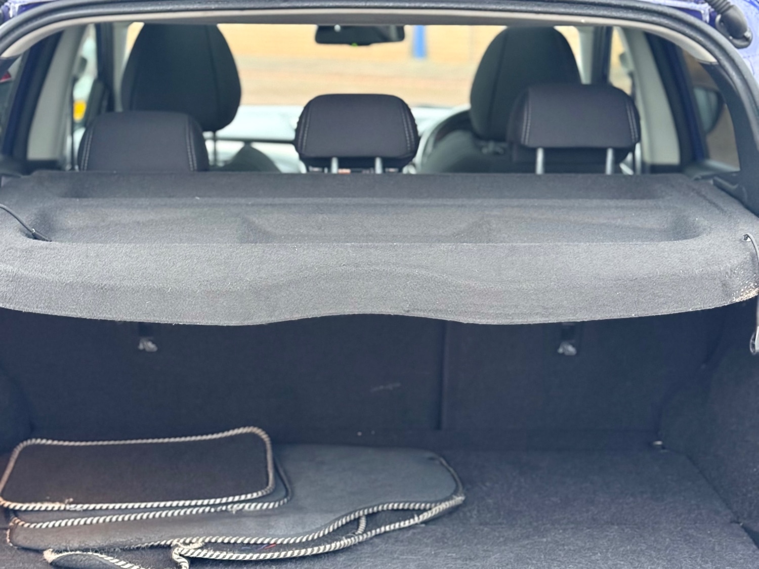 Used Nissan Qashqai 2019 for sale - 76884782: Photo 17