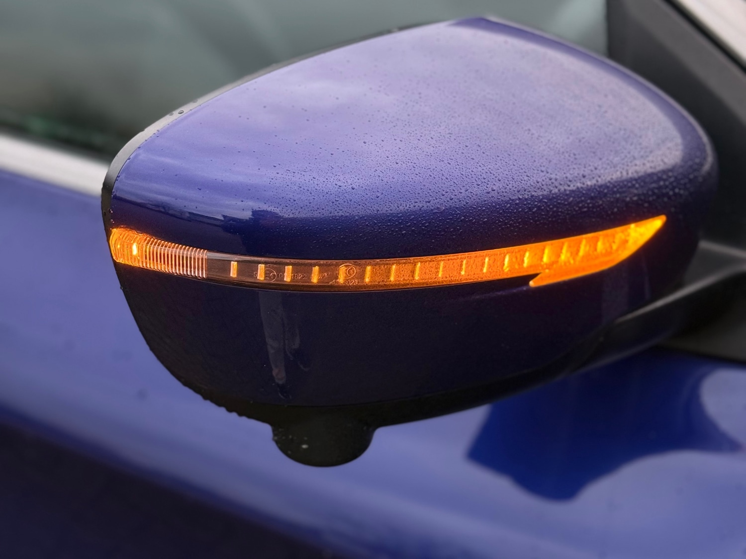 Used Nissan Qashqai 2019 for sale - 76884782: Photo 18