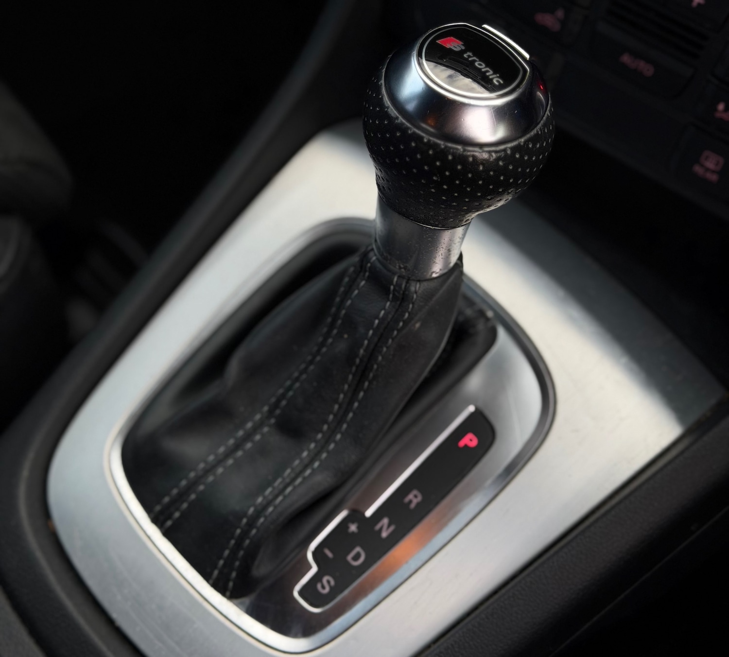 Used Audi Q3 2013 for sale - 78056070: Photo 20