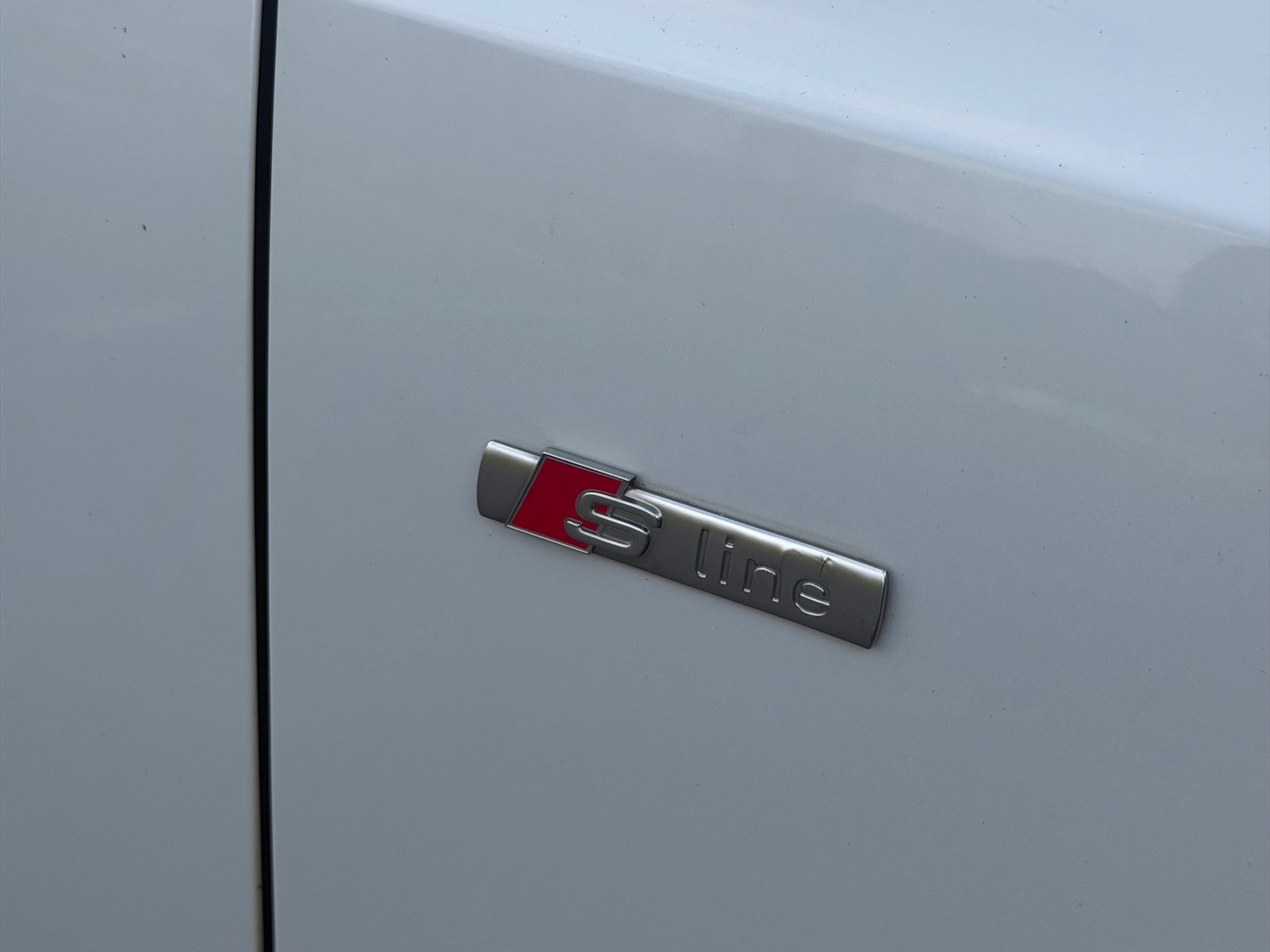 Used Audi Q3 2013 for sale - 78056070: Photo 26