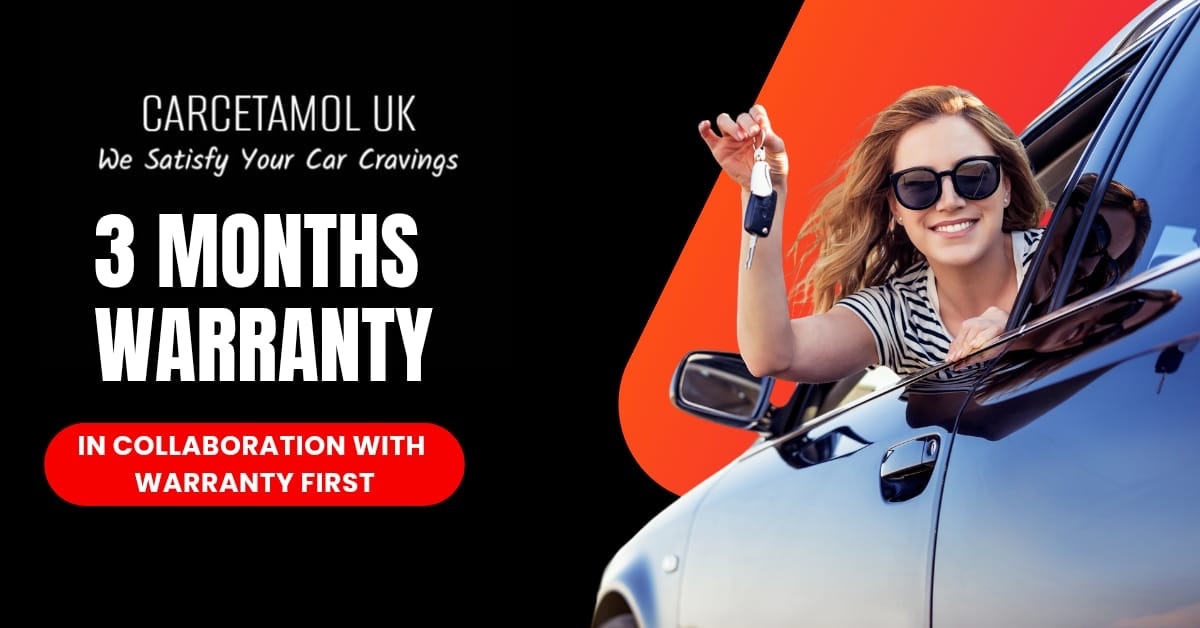 Used Audi Q3 2013 for sale - 78056070: Photo 4