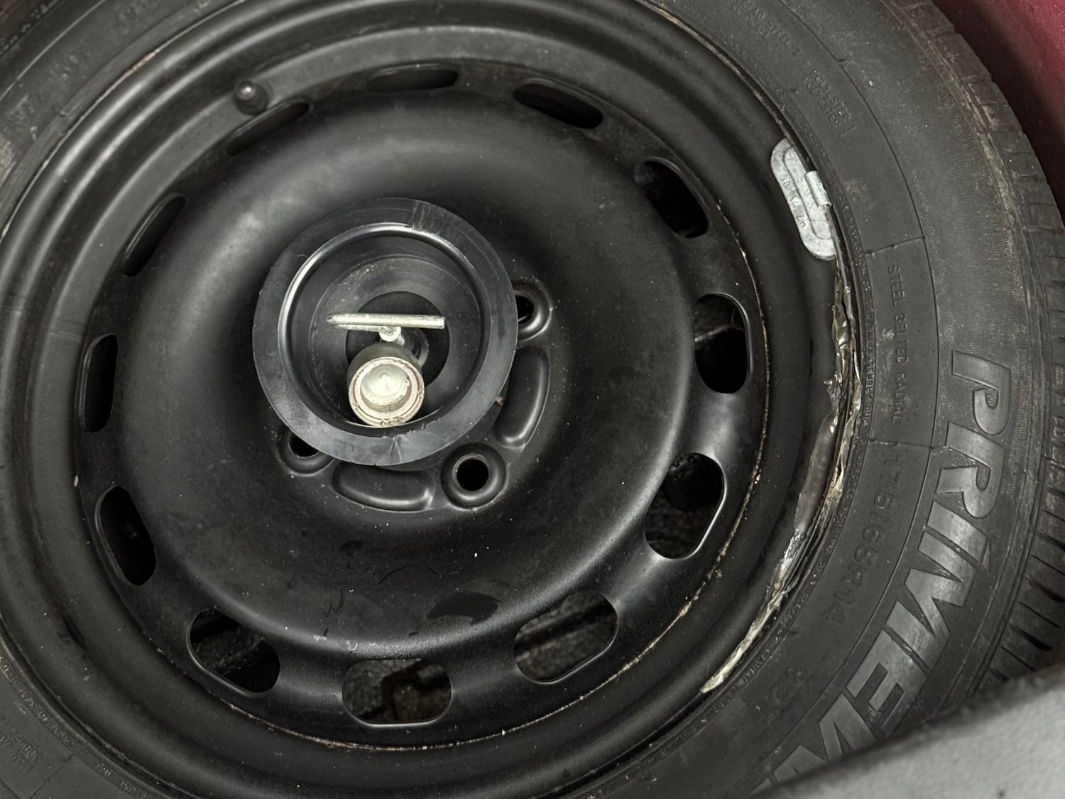 Used Ford Fiesta 2013 for sale - 76809262: Photo 19