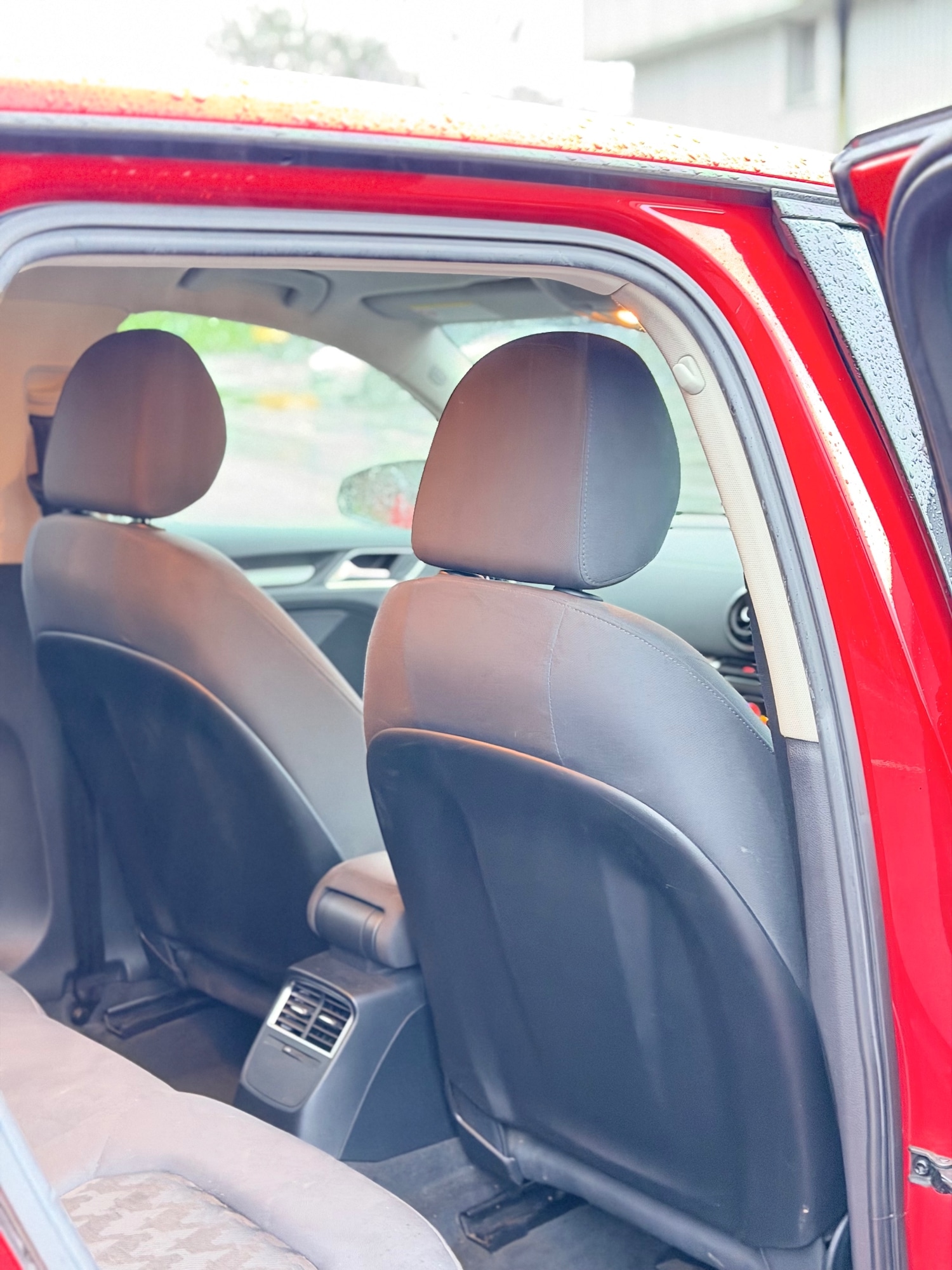 Used Audi A3 2013 for sale - 77306803: Photo 10