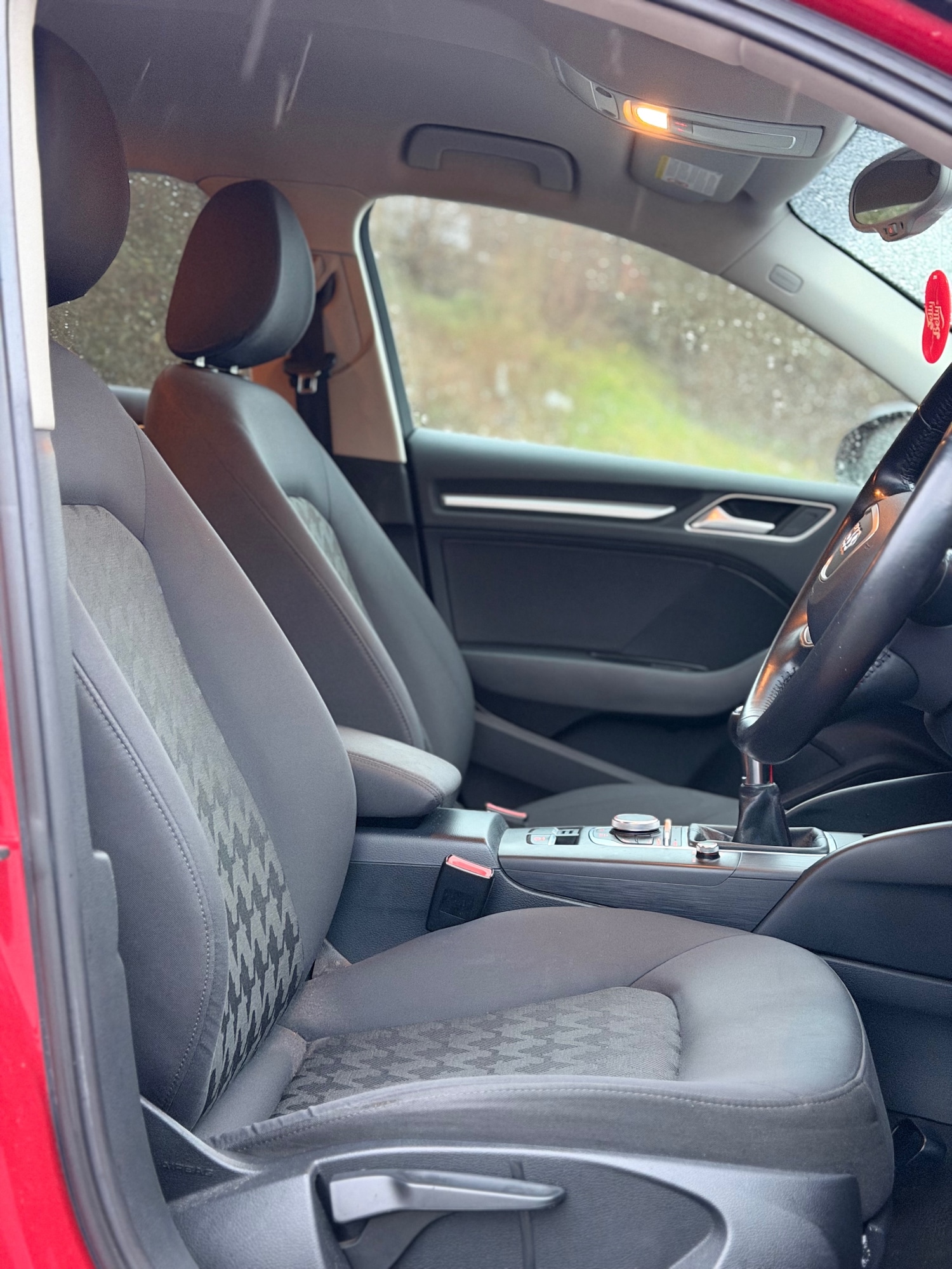 Used Audi A3 2013 for sale - 77306803: Photo 12