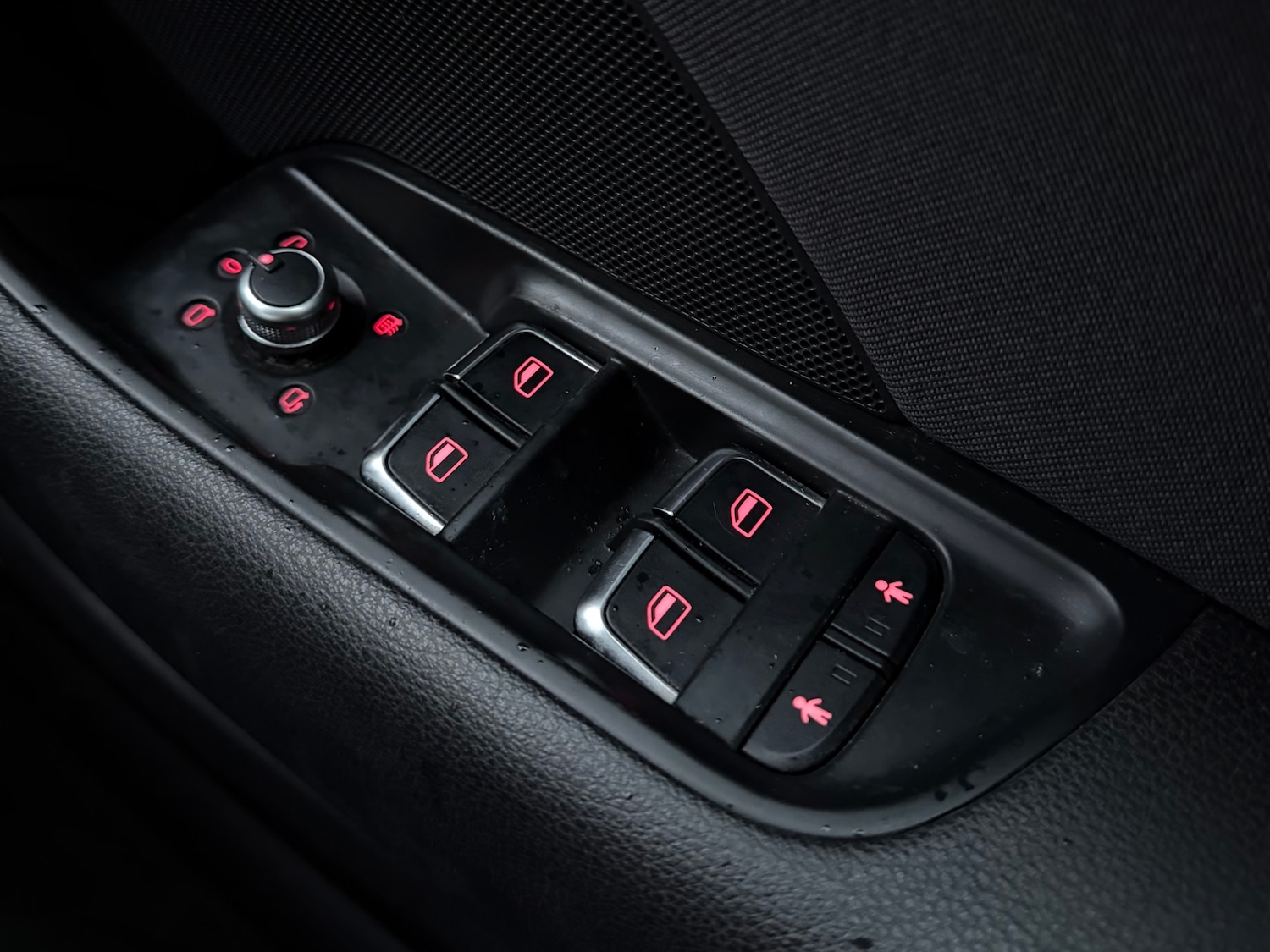 Used Audi A3 2013 for sale - 77306803: Photo 14